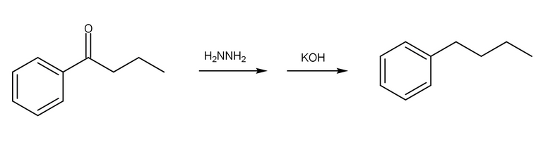 Friedel-Crafts?；‵riedel-Crafts Acylation）