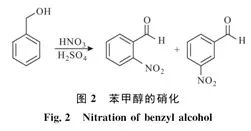 連續(xù)流微通道反應器生產廠家