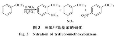 連續(xù)流微通道反應器生產廠家