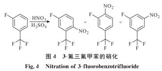 連續(xù)流微通道反應器生產廠家