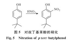 連續(xù)流微通道反應器生產廠家