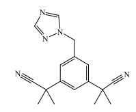 連續(xù)流微通道反應(yīng)器生產(chǎn)廠家